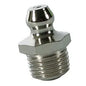 SET DE GRASERAS HIDRAULICAS 110 PCS. DIESEL TOOLS