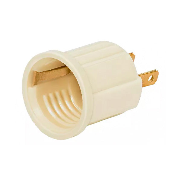 SOCATE ENCHUFE VITRON