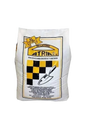 PEGO GRIS ATRIA 10Kg