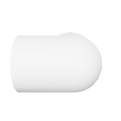 CODO PVC