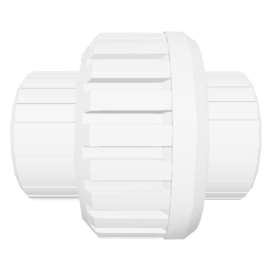 UNION UNIVERSAL ROSCAR PCP