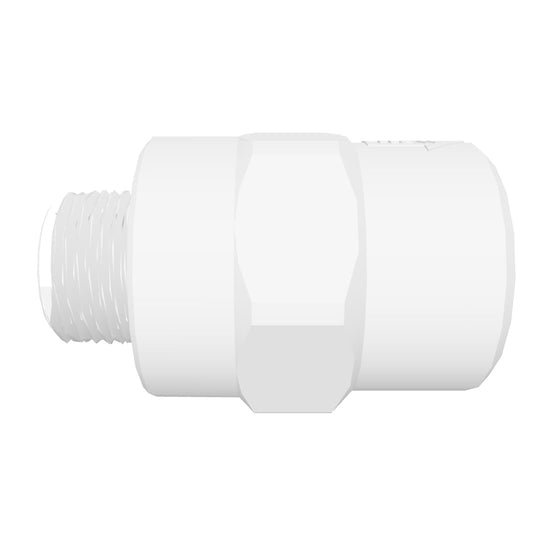 VALVULA CHECK ROSCAR LIVIANA PCP