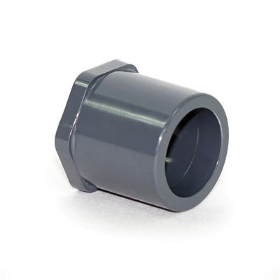 BUJE BUSHING PVC