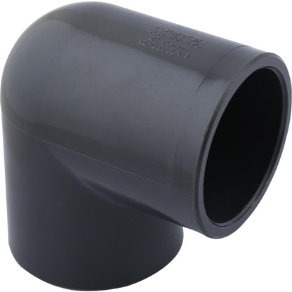 CODO PVC