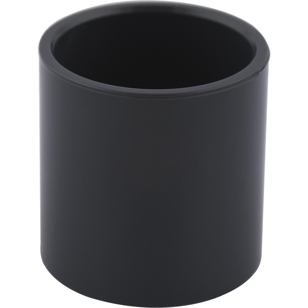 ANILLO PVC