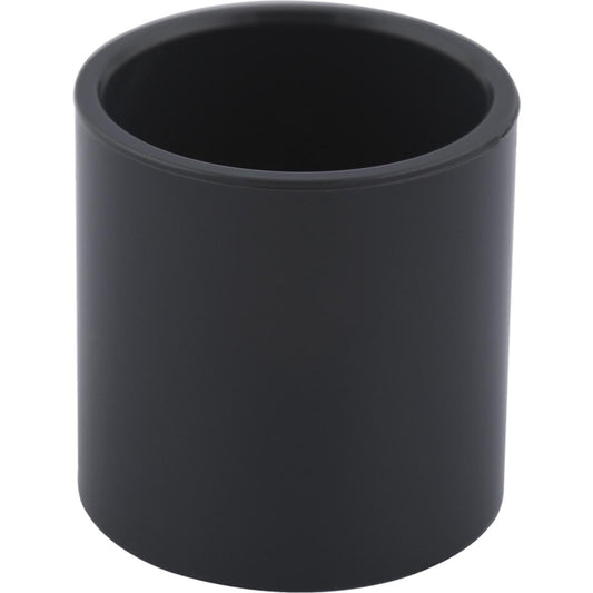 ANILLO PVC