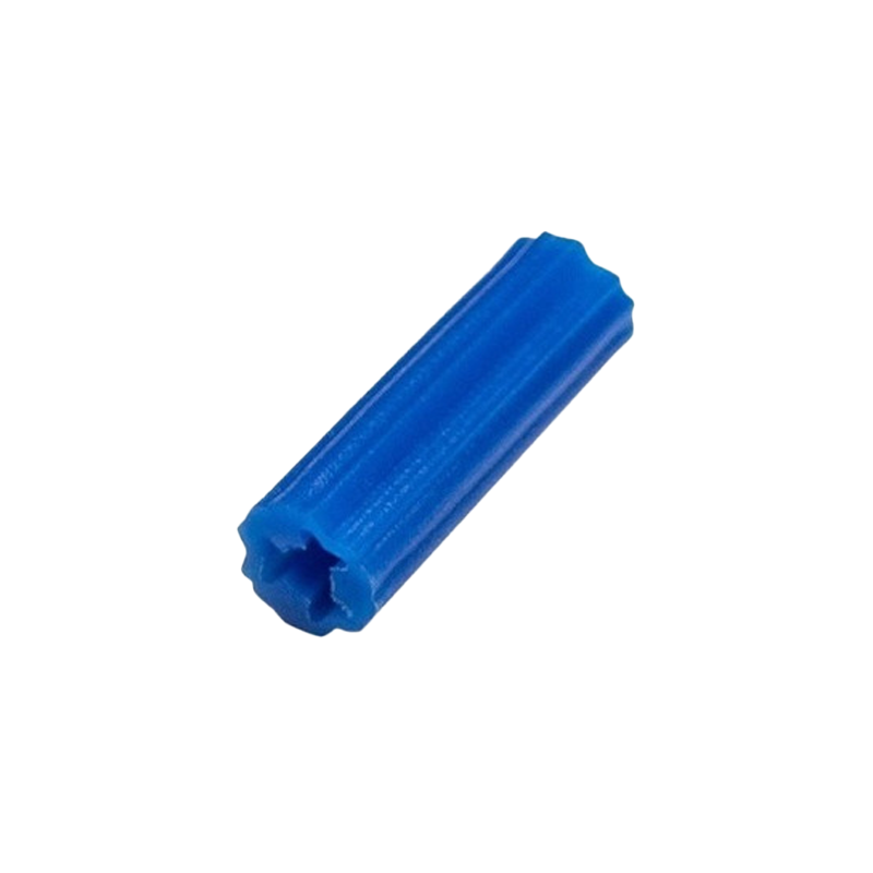 RAMPLUG PLASTICO