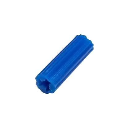 RAMPLUG PLASTICO