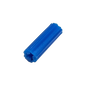 RAMPLUG PLASTICO