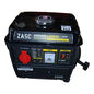 GENERADOR ELECTRICO 850W ZASC