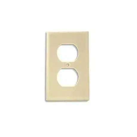 TAPA PARA TOMA 270 BEIGE TROEN