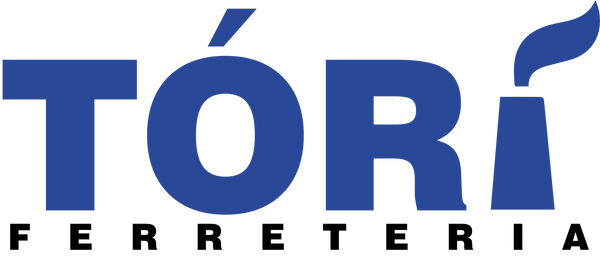 TORIFERCA